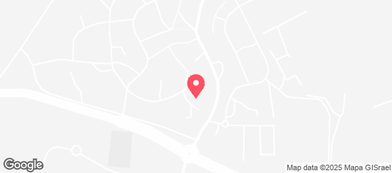 ביר בשר - מפה ביר בשר - מפה