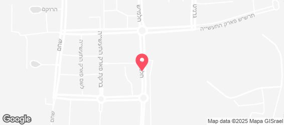 קאלימה - מפה