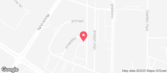 שלומקה - מפה