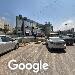 אדון כיסון - תצוגת רחוב