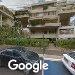 מאג'די - תצוגת רחוב