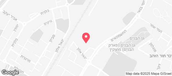 ברונו - מפה