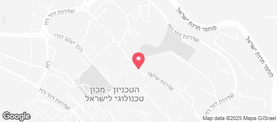 brooklyn 17 pizza bar - מפה