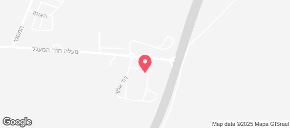 מה מו מיט - MA MOO MEAT - מפה מה מו מיט - MA MOO MEAT - מפה