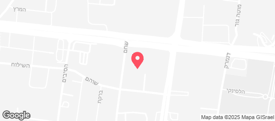 לה ברצ'ה - מפה