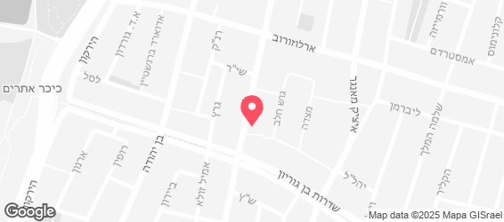אסו - מפה