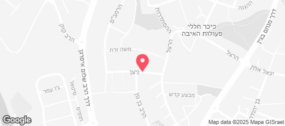 בסח'ה - מפה