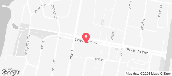 רוטו - מפה