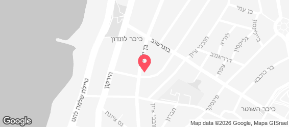 סלומה - מפה