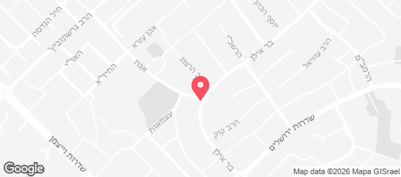 סאסילה - מפה