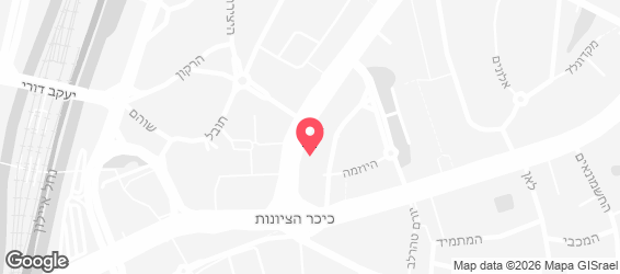 ואתאר - מפה