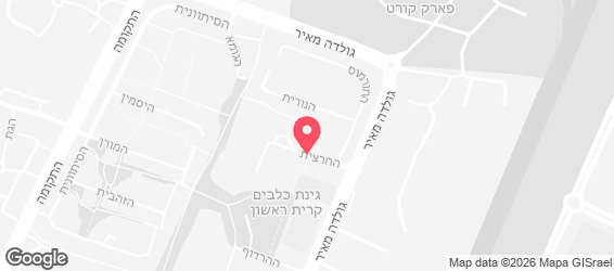 סַמְכָּא - מפה