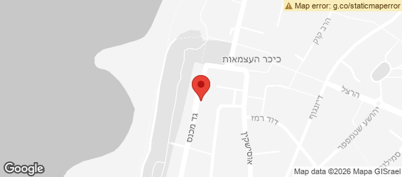 שולחן שישי - אוכל מוכן לשבת - מפה