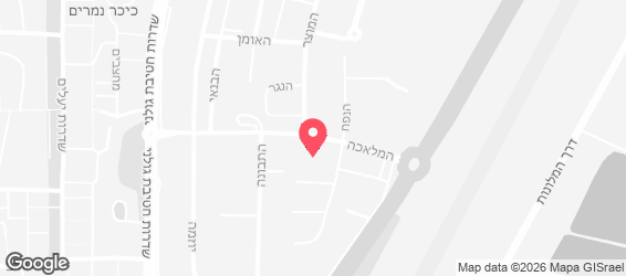 איטליאנו - מפה איטליאנו - מפה