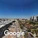 ביגה הקניון הגדול פתח תקווה - תצוגת רחוב