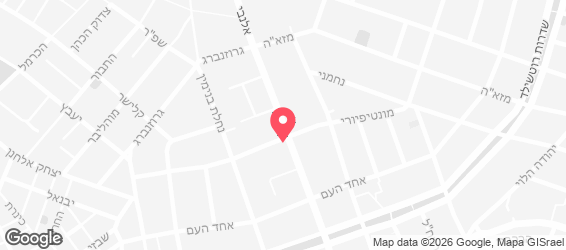 Station - מפה