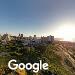 קירה-קפה מסעדה - תצוגת רחוב