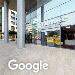 ויוינו VIVINO הרצליה - תצוגת רחוב ויוינו VIVINO הרצליה - תצוגת רחוב