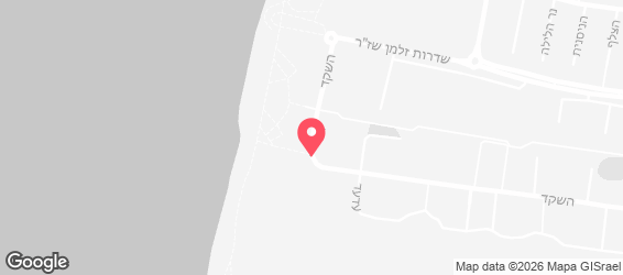 בלה מארה - מפה