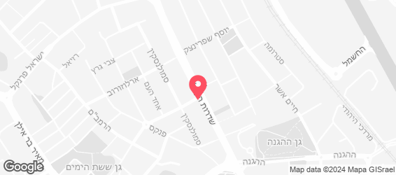 סולטן - מפה