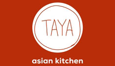 טאיה - TAYA