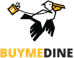 לוגו של BuyMe
