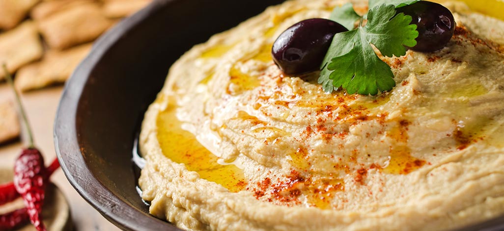 חומוס אבו לובס תמונת רקע חומוס אבו לובס