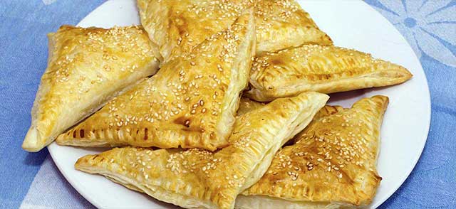 קמליה בניר אליהו