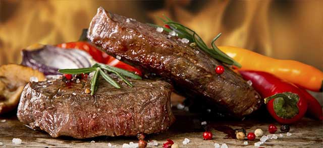 קאזה דו ברזיל באילת