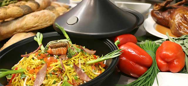 ד"ר שקשוקה בתל אביב