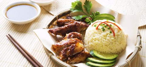 זה סושי  - מסעדה יפנית בתל אביב