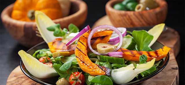 משק ברזילי בתל אביב