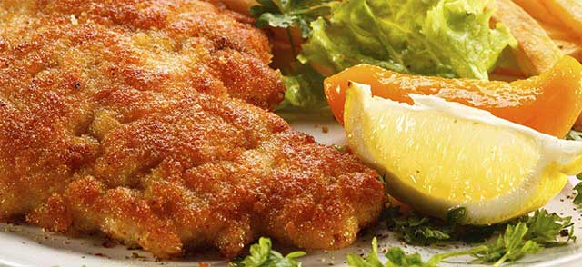 אצל ציון בתל אביב