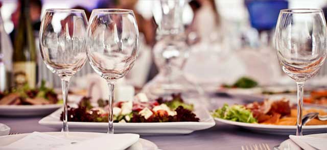 הקובה של מומו בחיפה