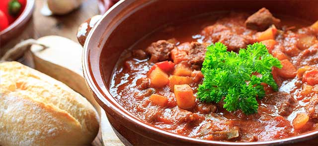 קובה גוטה בטירת כרמל